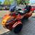 2019 CAN AM SPYDER RT LIMITED SE6  4 thumbnail