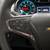 2017 CHEVROLET CRUZE LT 18 thumbnail
