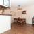 UniqueAccommodations.com ID:5477 Beautiful unfurnished 1 bedroom 10 thumbnail