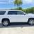 2019 CHEVROLET TAHOE 4 thumbnail