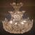 Crystal Chandelier 1 thumbnail