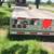 Truck and trailer 10 thumbnail