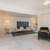 2 Double Beds or 1 King >> FLAT WEEKLY RATE - All-Inclusive Rate 5 thumbnail