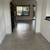 Tranquil Elegance Awaits – Charming Single-Level Home 8 thumbnail