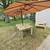 Outdoor Table 1 thumbnail