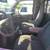 2023 Chevrolet Express 2500 Cargo 10 thumbnail