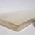 1/8" Hobby Wood, 4 pieces 6" x 24" Apsen, NEW sealed Art Craft Wood 3 thumbnail
