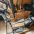 exercise bike 1 thumbnail