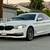 2017 BMW 530i (Luxury line) 3 thumbnail