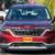 2024 Kia Carnival Mini Van LX Passenger Van 9 thumbnail