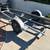 jet ski trailer 2 thumbnail