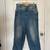 Free People Faded Love Jeans (Size 28) 2 thumbnail