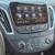 2021 Chevrolet Malibu Chevy LT Sedan 12 thumbnail