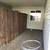 Three bedroom two bath with a yard in Silverton 3 thumbnail