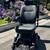 Jazzy EVO 613 Electric Wheelchair 10 thumbnail