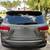 Kia Sorento 2016, 97.000 miles. 2 thumbnail