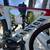 2022CANYON ROAD BIKE AEROAD CFR 50cm 14 thumbnail