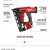 M18 fuel 16 Gauge Nailer 7 thumbnail