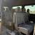 2022 Mercedes Sprinter 2500 144”, 8,000 Miles, 12 Passenger, 1st Owner 17 thumbnail