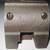 drill press milling vice 3 thumbnail