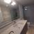 Renovation/bathroom renovation/kitchen renovation/Carpentery/painting 13 thumbnail