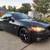 2009 BMW 335I COUPE / 120K MILES / CLEAN TITLE / RED INTERIOR / STOCK 1 thumbnail