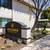 A Must See, Extra Storage, Carports, Controlled Access Building 8 thumbnail