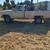 84 GMC 2500 2 thumbnail