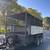Carson Cage Utility Trailer 1 thumbnail