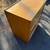 Free Oak Filing Cabinet 6 thumbnail