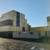 Office Container 1 thumbnail