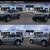 2026 Ford Explorer Active FOR ONLY $891/mo! 17 thumbnail