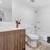 KOREATOWN 2 Bedroom 2 Bath • Stainless Steel Appls • SPECIALS 10 thumbnail