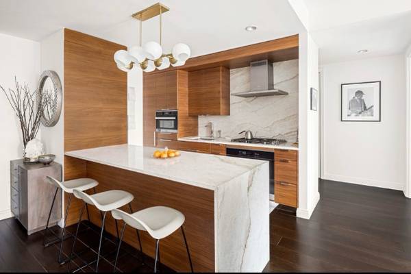 $1,450,000 / 2br - 1044ft2 - BEAUTIFULLY DESIGNED 2 BEDROOM (Brooklyn)63930272913667121