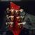 Schecter Hellraiser C-1 Floyd Rose 6 thumbnail