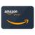 #WANTED# Amazon TJMaxx Target Safeway Costco Trader Walmart Gift Cards 1 thumbnail