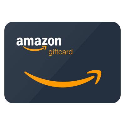 #WANTED# Amazon TJMaxx Target Safeway Costco Trader Walmart Gift Cards 1