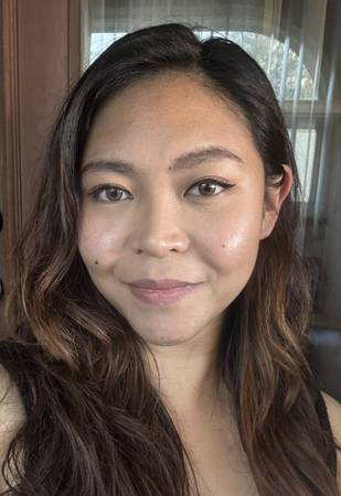 Remote Admin / Executive / Personal Assistant 1