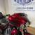 2015 Harley Davidson Electra Glide Ultra Classic FLHTCU 103 Touring 11 thumbnail