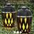 Hakol 2-Pack Tiki LED Flame Bluetooth Speakers with Poles - BRAND NEW 2 thumbnail