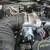 Rust free 2005 Mercury Mountaineer Premier Loaded Leather 3row Clean! 19 thumbnail