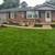 Green Island Lawn Service, LLLP 2 thumbnail