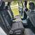 2017 Dodge Journey Crossroad 10 thumbnail