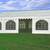 🔴🔴IL02-Fire Retardant PVC Party Tent -20x20,26x20,32'x20',40x20-From 4 thumbnail