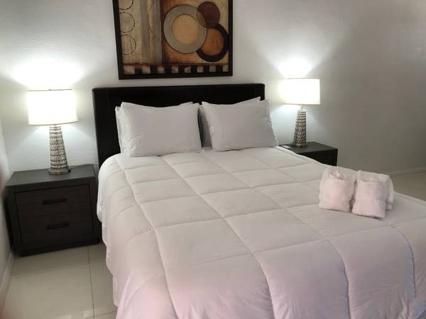 $450 / 400ft2 - Studio 100 yards from the beach!!!! (Lauderdale by the Sea)64051007775105123