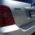 2001 Toyota Highlander Base V6 2WD 4dr SUV 11 thumbnail