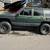 Jeep cherokee xj 2 thumbnail