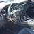 2019 Toyota Camry XSE 4dr Sedan 24 thumbnail