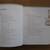 Architectural & Home Remodeling books 5 thumbnail