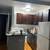 $1300/month 1-bedroom in Edgewater 1 thumbnail